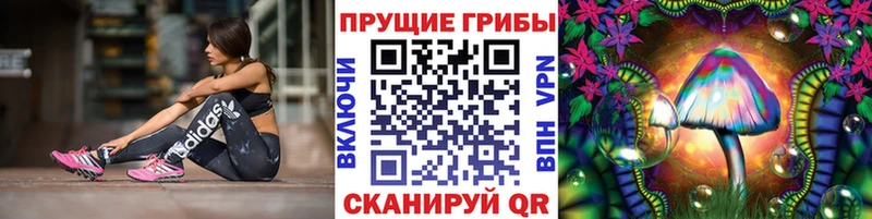 Галлюциногенные грибы Magic Shrooms  Верхнеуральск 